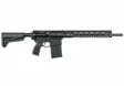 Sig Sauer 716i .308 Win 16" Tread - Kiväärit AR-10 tai vastaavat - 798681622207 - 1