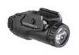 Sig Sauer Foxtrot1X 450Lumens - Pistoolien asevalot - 798681644667 - 2