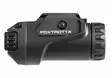 Sig Sauer Foxtrot1X 450Lumens - Pistoolien asevalot - 798681644667 - 5