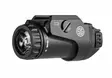 Sig Sauer Foxtrot1X 450Lumens - Pistoolien asevalot - 798681644667 - 1