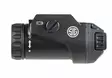 Sig Sauer Foxtrot1X 450Lumens - Pistoolien asevalot - 798681644667 - 3