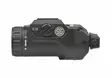 Sig Sauer Foxtrot2R 700 Lumens - Pistoolien asevalot - 798681679577 - 3