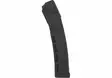 Sig Sauer MPX Magazine 9x19mm 35rds - Sig Sauer - 798681666997 - 1