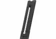 Sig Sauer P322 Magazine .22 LR 25rds - Sig Sauer - 798681657117 - 3