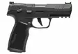 Sig Sauer P322 OR .22LR - Pienoispistoolit - 798681640447 - 4