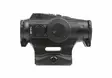 Sig Sauer Romeo4T-PRO 1x20mm - Punapiste- ja holotähtäimet kivääreille - 798681671397 - 4