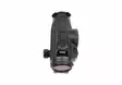 Sig Sauer Romeo4T-PRO 1x20mm - Punapiste- ja holotähtäimet kivääreille - 798681671397 - 5