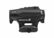 Sig Sauer Romeo4T-PRO 1x20mm - Punapiste- ja holotähtäimet kivääreille - 798681671397 - 3