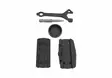 Sig Sauer Romeo4T-PRO 1x20mm - Punapiste- ja holotähtäimet kivääreille - 798681671397 - 6