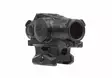 Sig Sauer Romeo4T-PRO 1x20mm - Punapiste- ja holotähtäimet kivääreille - 798681671397 - 2