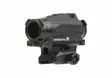 Sig Sauer Romeo4T-PRO 1x20mm - Punapiste- ja holotähtäimet kivääreille - 798681671397 - 1