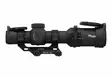 Sig Sauer Tango-MSR Compact 1-8x24 BDC-8 Scope with Mount - Tähtäimet LPVO - Suurennos alkaen 1x - 798681720187 - 3