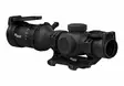 Sig Sauer Tango-MSR Compact 1-8x24 BDC-8 Scope with Mount - Tähtäimet LPVO - Suurennos alkaen 1x - 798681720187 - 2