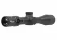 Sig Sauer Tango DMR 5-30X56mm FFP MRAD DEVL2 - Tähtäimet pitkän matkan ammuntaan - 798681665587 - 2