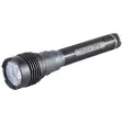 Streamlight ProTac HL 6 "Y" USB-C - Taskulamput ja hakuvalot - 080926881327 - 2