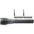 Streamlight ProTac HL 6 "Y" USB-C - Taskulamput ja hakuvalot - 080926881327 - 3