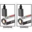 Streamlight SL-B26 USB Battery Pack - Asevalojen tarvikkeet - 080926221017 - 4