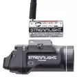Streamlight TLR-7 X Sub USB Glock 43X/48 - Pistoolien asevalot - 080926694057 - 3