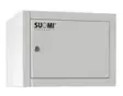 Suomi Ammo S - Asekaapit - 6438347007477 - 1