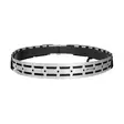 Tasmanian Tiger Battle Belt Set Black - Varuste- ja taisteluvyöt - 4013236400847 - 5