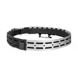 Tasmanian Tiger Battle Belt Set Black - Varuste- ja taisteluvyöt - 4013236400847 - 3