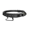 Tasmanian Tiger Battle Belt Set Black - Varuste- ja taisteluvyöt - 4013236400847 - 2