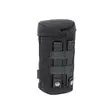 Tasmanian Tiger Bottle Holder 1l - Taskut - 4013236994407 - 3