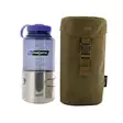 Tasmanian Tiger Bottle Holder 1l - Taskut - 4013236994407 - 4