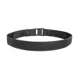 Tasmanian Tiger Equipment Belt-outer black - Varuste- ja taisteluvyöt - 4013236039047 - 3