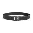 Tasmanian Tiger Equipment Belt-outer black - Varuste- ja taisteluvyöt - 4013236039047 - 2