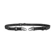 Tasmanian Tiger Gun Sling - Taktiset asehihnat - 4013236949667 - 2