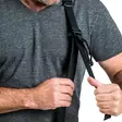 Tasmanian Tiger Gun Sling - Taktiset asehihnat - 4013236949667 - 6