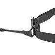 Tasmanian Tiger Gun Sling - Taktiset asehihnat - 4013236949667 - 4