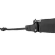 Tasmanian Tiger Gun Sling - Taktiset asehihnat - 4013236949667 - 5