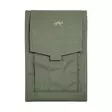Tasmanian Tiger Map Pouch MKII - Taskut - 4013236402087 - 4