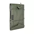 Tasmanian Tiger Map Pouch MKII - Taskut - 4013236402087 - 3