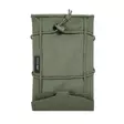 Tasmanian Tiger Map Pouch MKII - Taskut - 4013236402087 - 5