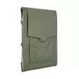 Tasmanian Tiger Map Pouch MKII - Taskut - 4013236402087 - 2