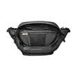 Tasmanian Tiger Modular Hip Bag 2 Black - Taskut - 4013236301687 - 6
