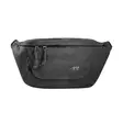 Tasmanian Tiger Modular Hip Bag 2 Black - Taskut - 4013236301687 - 4