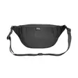 Tasmanian Tiger Modular Hip Bag 2 Black - Taskut - 4013236301687 - 5