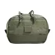 TasmanianTiger Tac Pouch4 Horizontal IRR - Taskut - 4013236285987 - 4