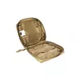 Tasmanian Tiger Tac Pouch 5.1 Multicam - Taskut - 4013236337457 - 6