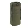 Tasmanian Tiger Tac Pouch 8 SP olive - Taskut - 4013236968477 - 2