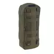 Tasmanian Tiger Tac Pouch 8 SP olive - Taskut - 4013236968477 - 3