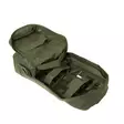 Tasmanian Tiger Tac Pouch 8 SP olive - Taskut - 4013236968477 - 4