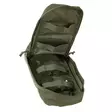 Tasmanian Tiger Tac Pouch 8 SP olive - Taskut - 4013236968477 - 5