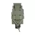 Tasmanian Tiger Wrap Holder IRR - Taskut - 4013236396287 - 5