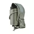 Tasmanian Tiger Wrap Holder IRR - Taskut - 4013236396287 - 2