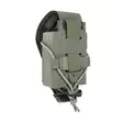 Tasmanian Tiger Wrap Holder IRR - Taskut - 4013236396287 - 3